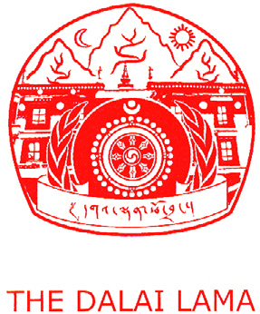 진옥스님 설법집_행복수행론-4.jpg