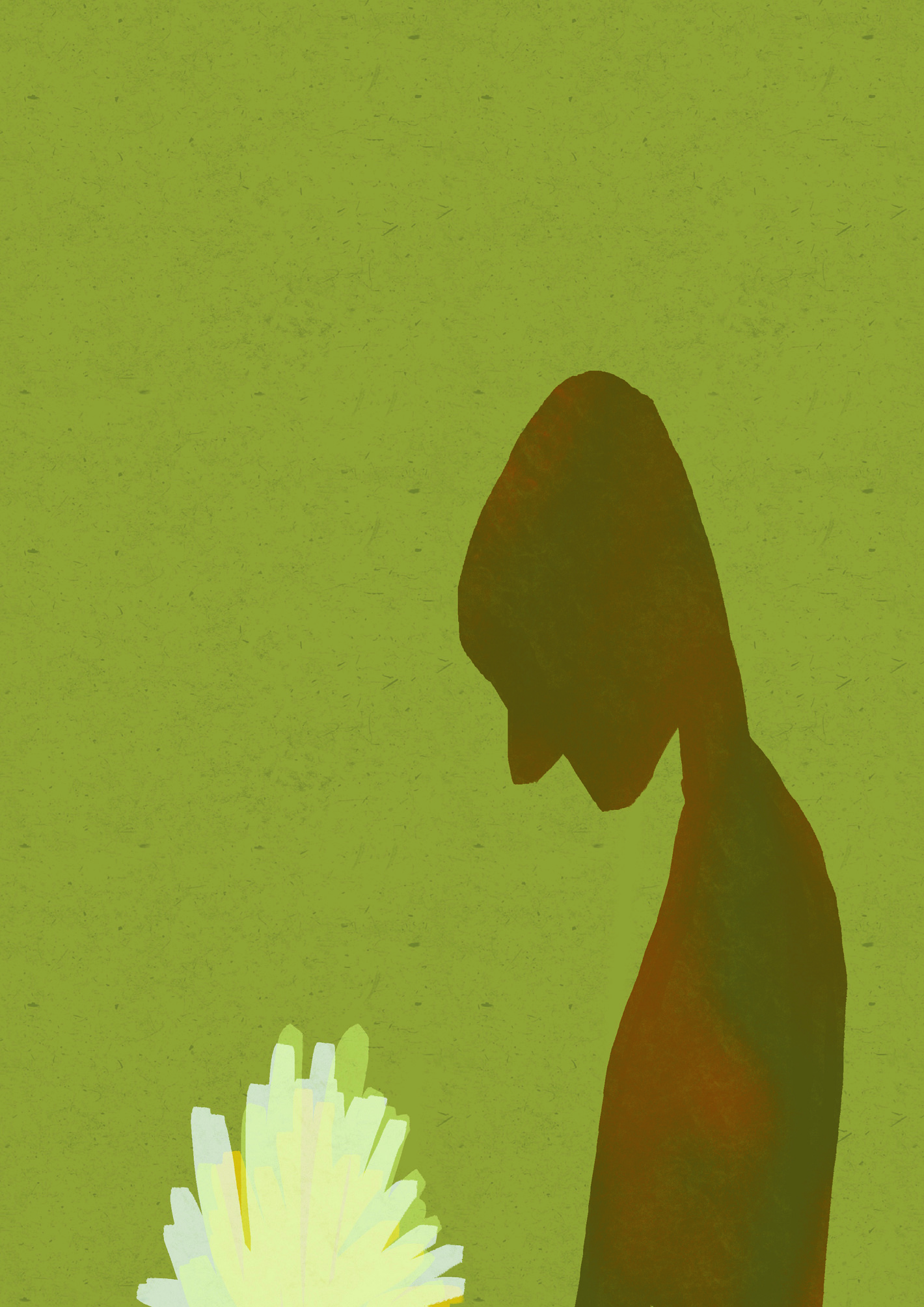 진옥스님 설법집_행복수행론-9.jpg