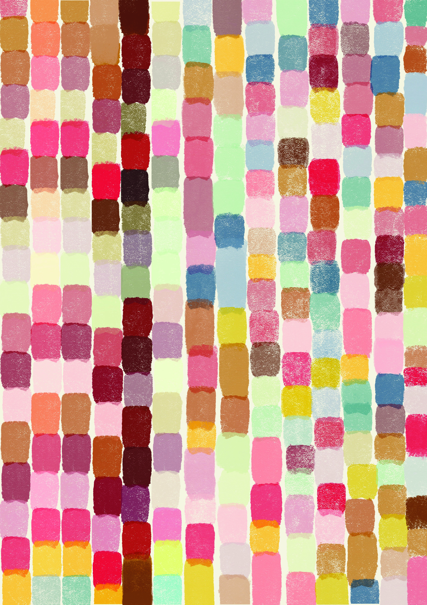 진옥스님 설법집_행복수행론-11.jpg