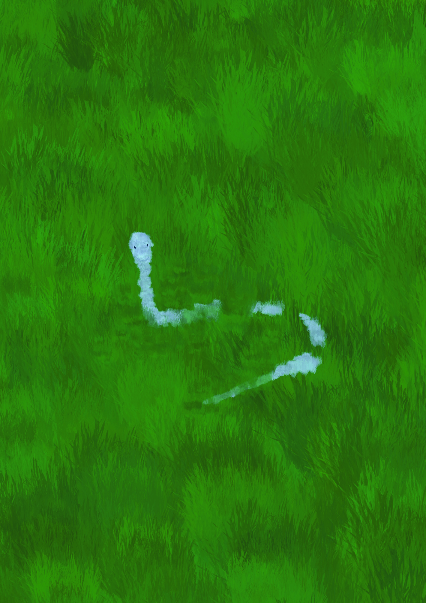 진옥스님 설법집_행복수행론-14.jpg