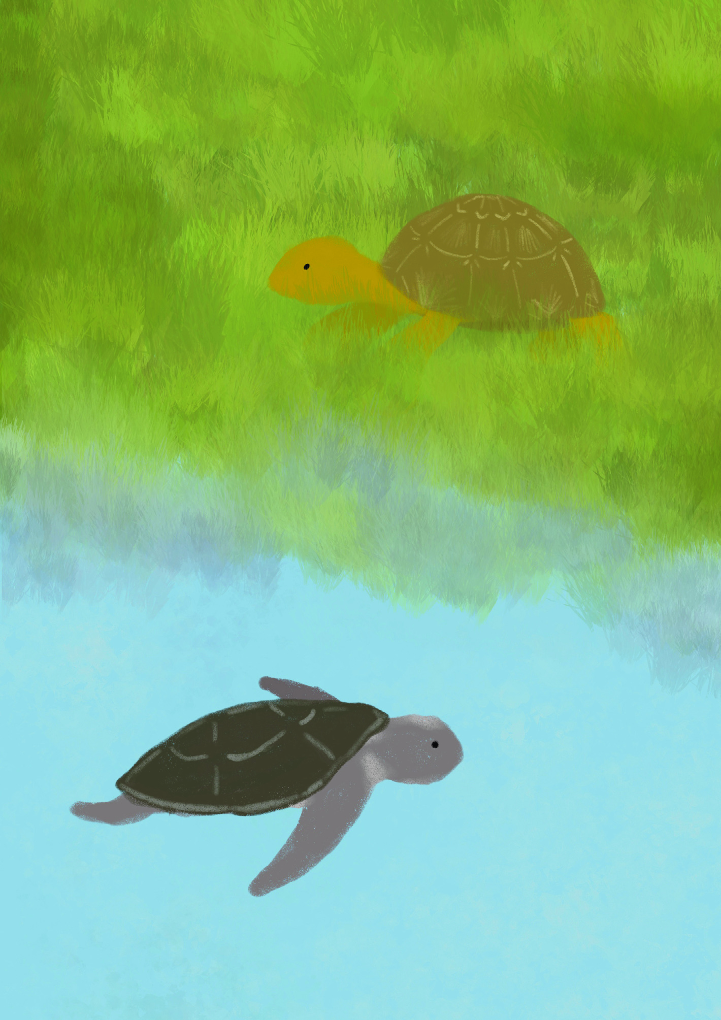 진옥스님 설법집_행복수행론-16.jpg