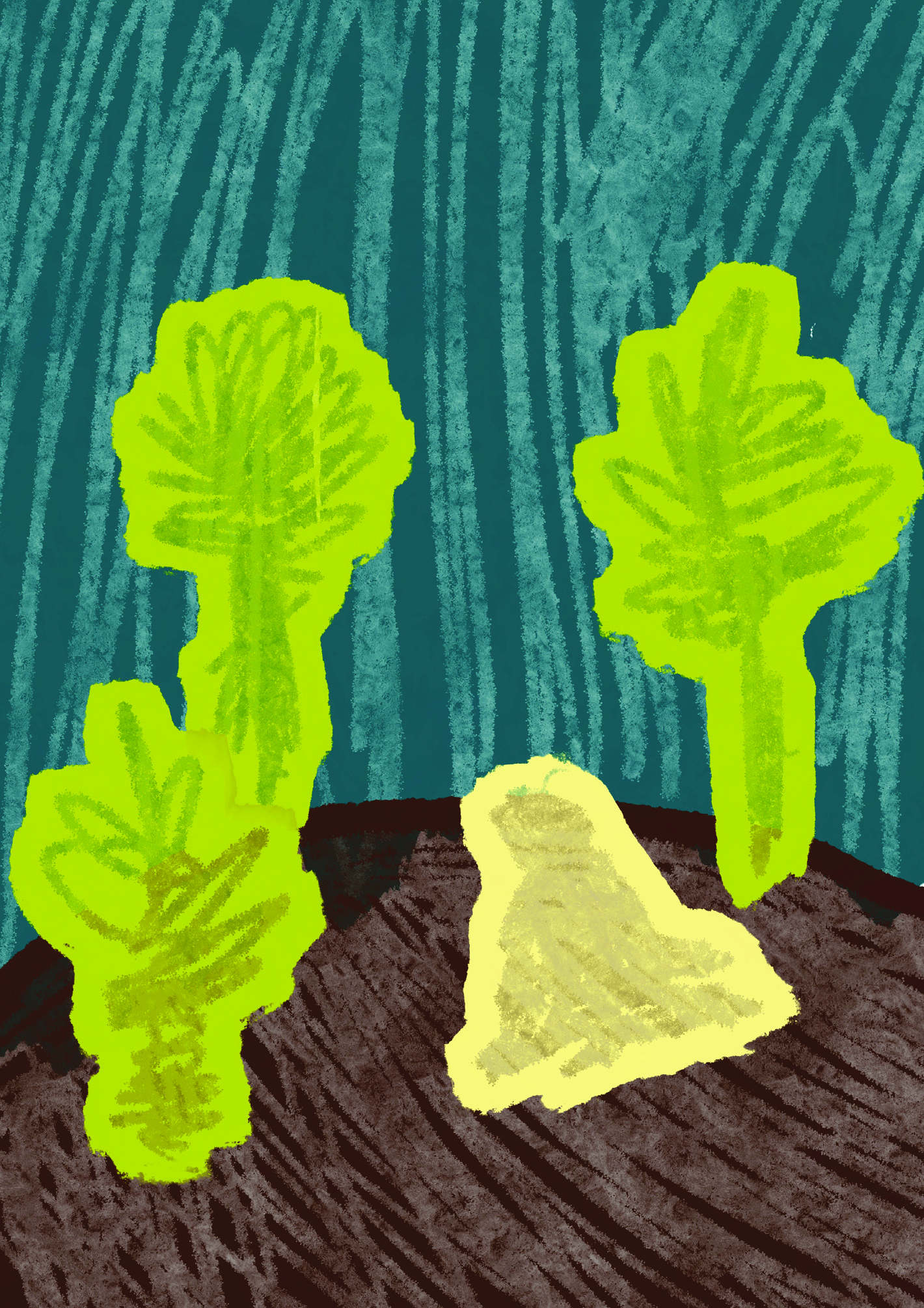 진옥스님 설법집_행복수행론-13.jpg