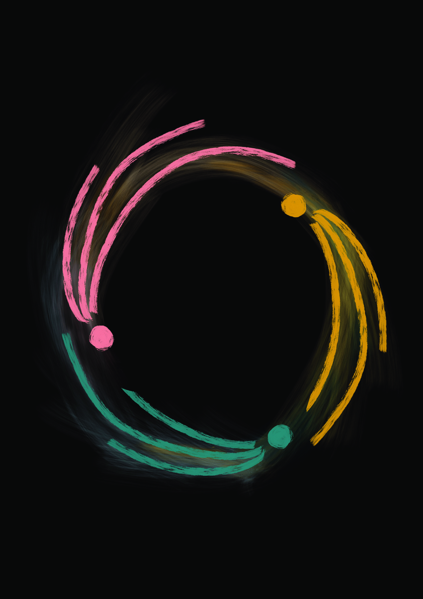 진옥스님 설법집_행복수행론-12.jpg