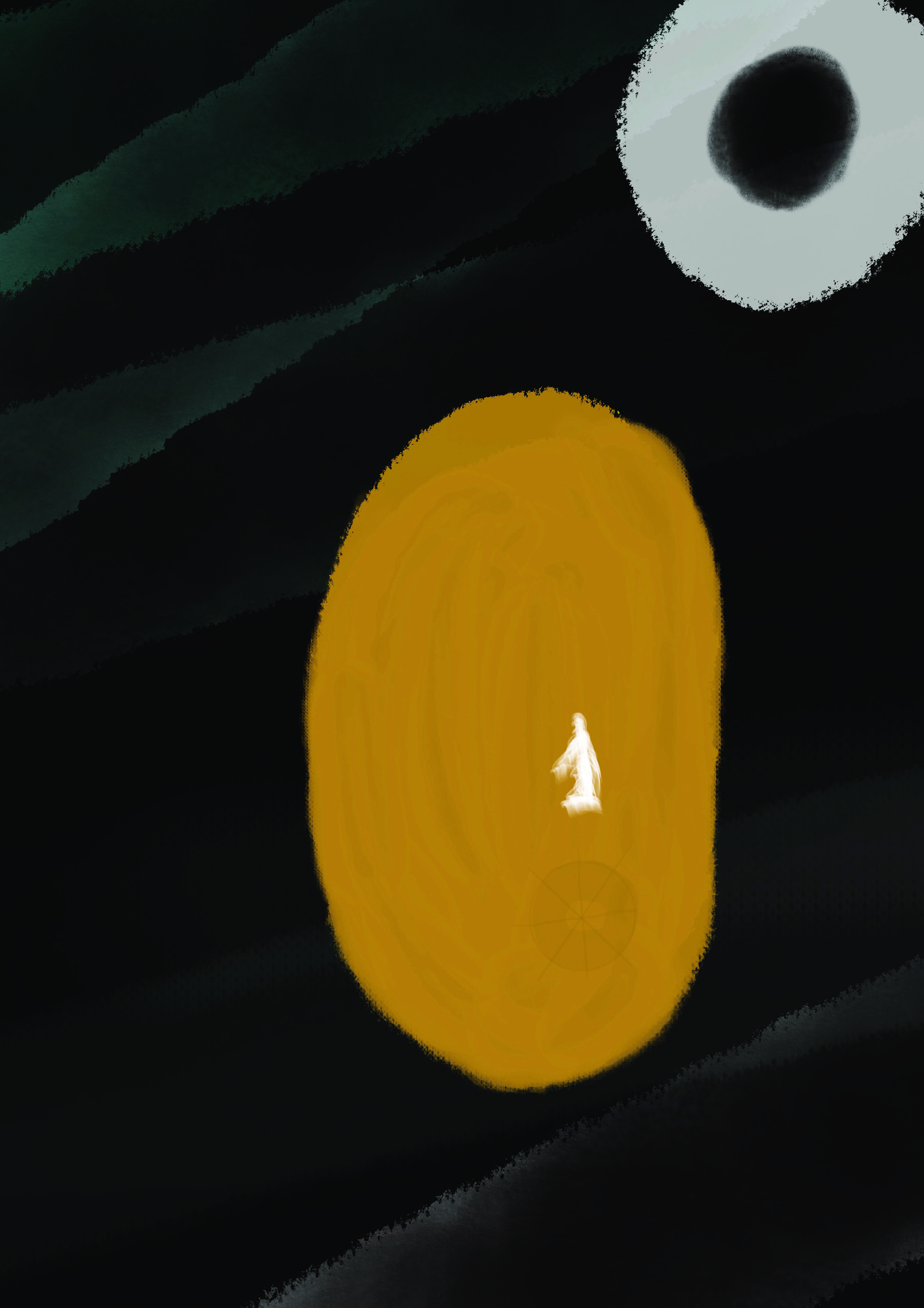 진옥스님 설법집_행복수행론-17.jpg