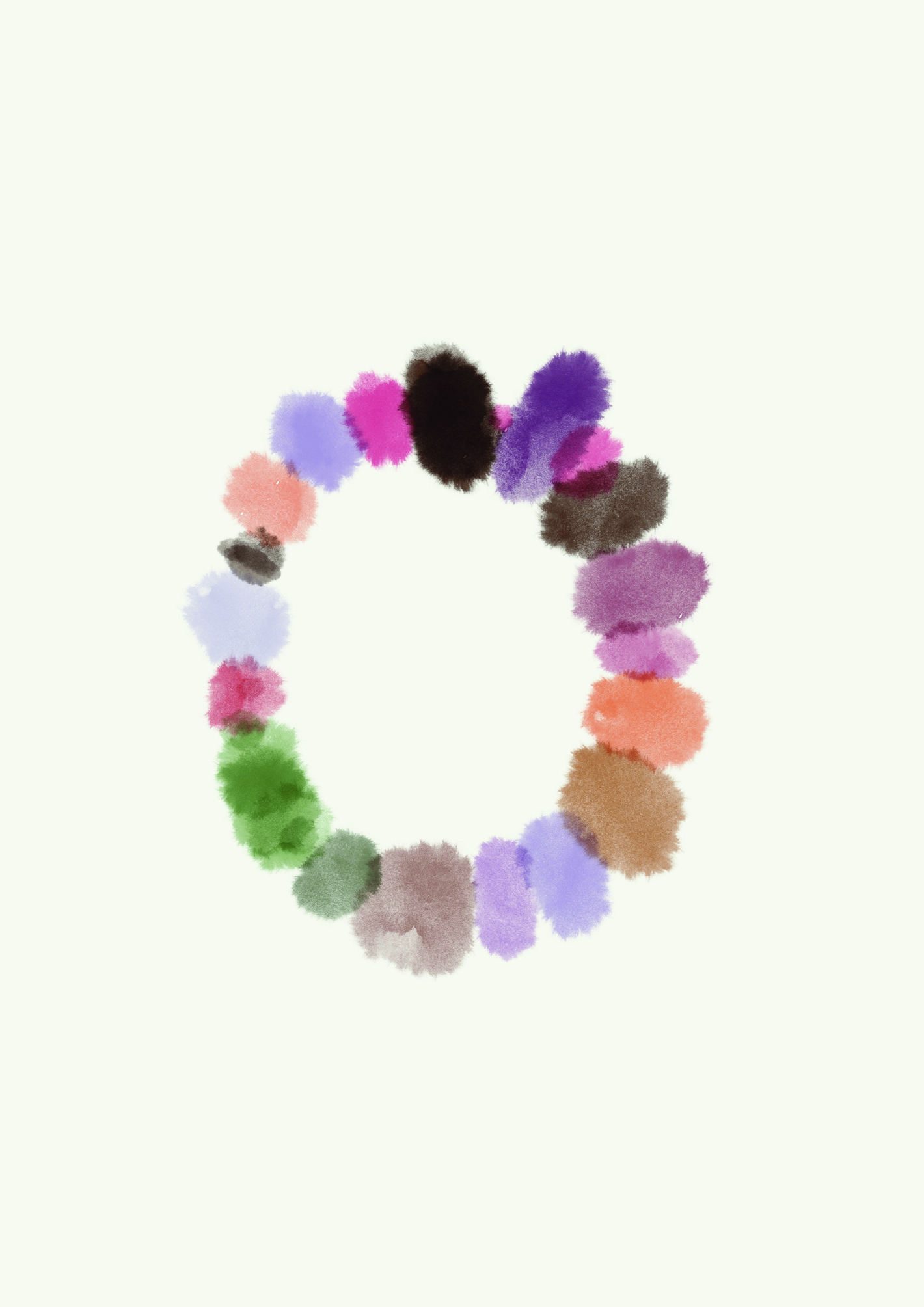 진옥스님 설법집_행복수행론-10.jpg