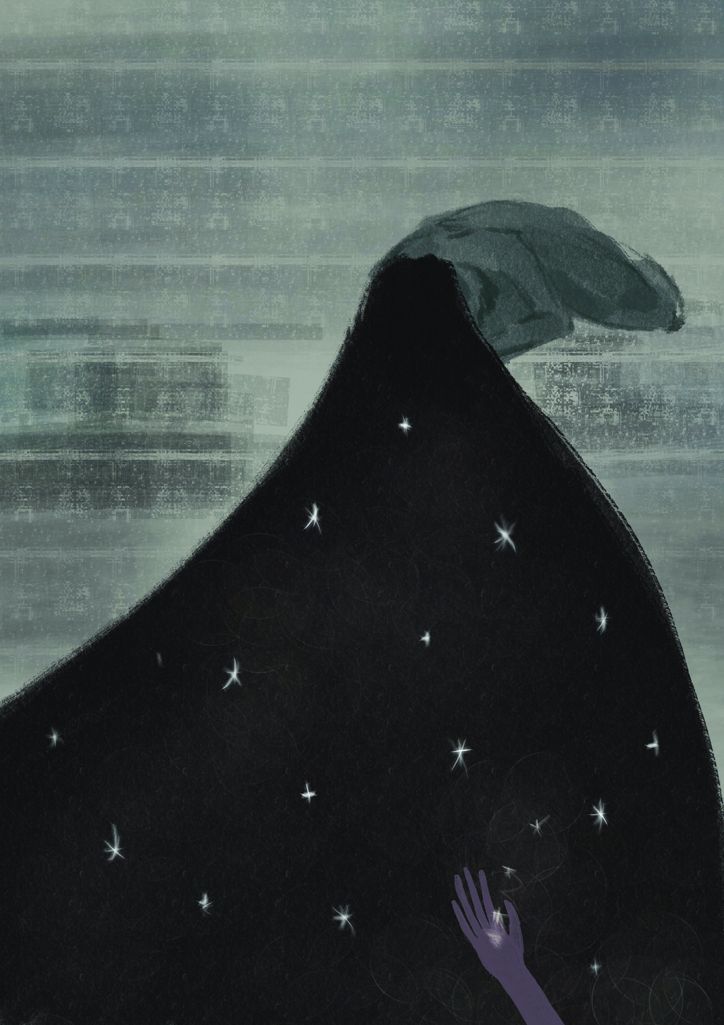 진옥스님 설법집_행복수행론-18.jpg