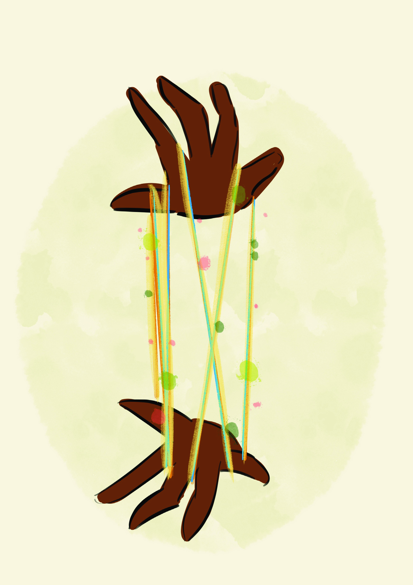 진옥스님 설법집_행복수행론-6.jpg