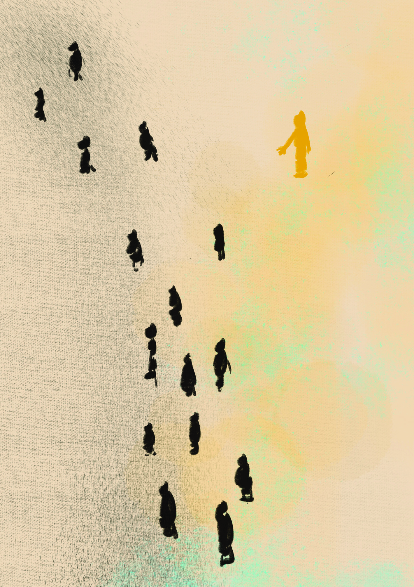 진옥스님 설법집_행복수행론-19.jpg