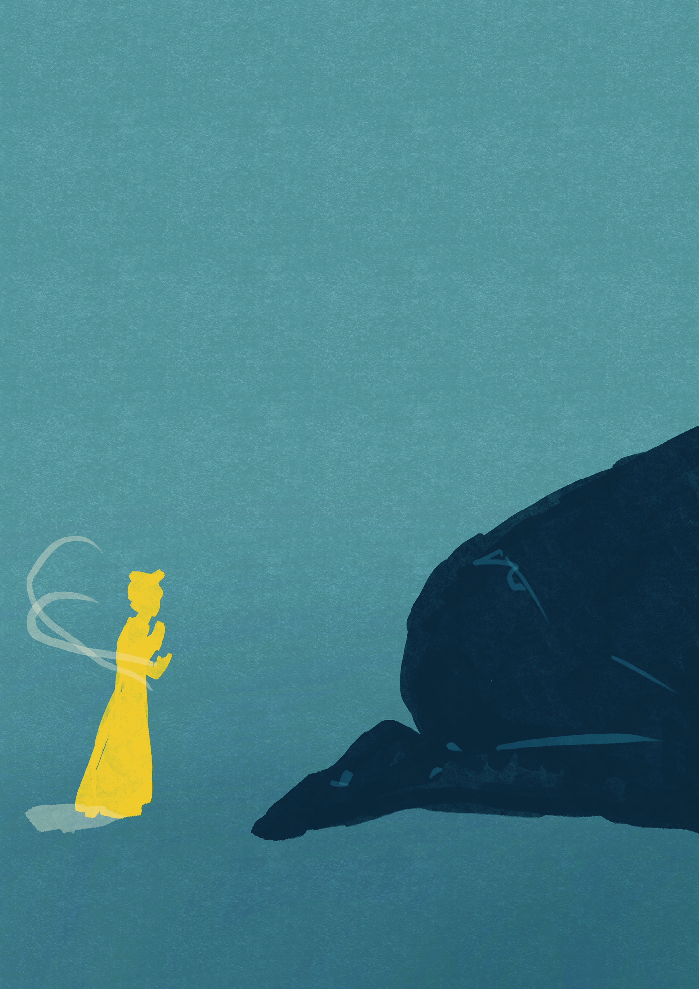 진옥스님 설법집_행복수행론-7.jpg