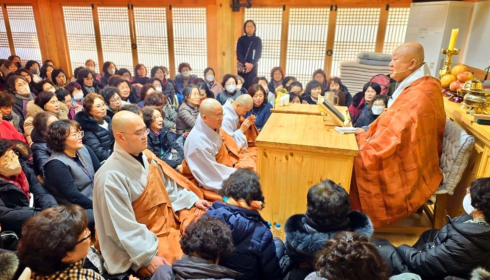 KakaoTalk_20250214_035815200_02.jpg