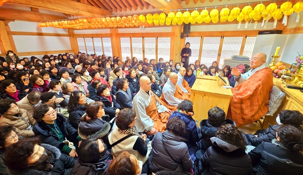 KakaoTalk_20250214_035815200.jpg